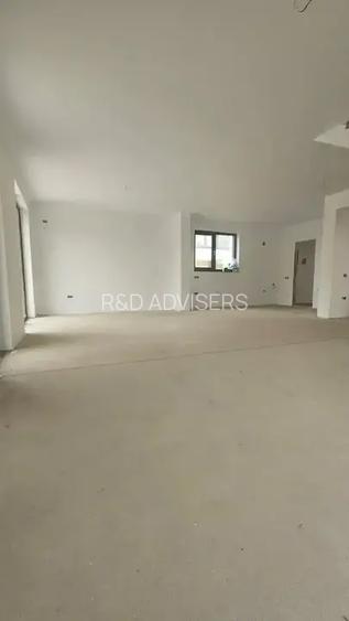 Casa Individuala 5 Camere |  Pe Malul Lacului | Corbeanca | 200mp Util - 5