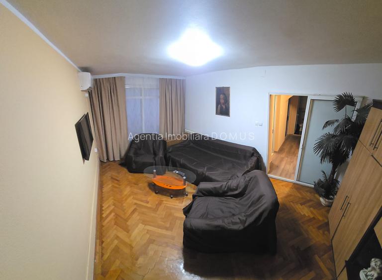 2 dec. Micro 19 , parter,  50mp, mobilat utilat - 5