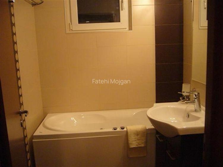 Dorobanti || Floreasca || Stefan Cel Mare || 2 camere - 8