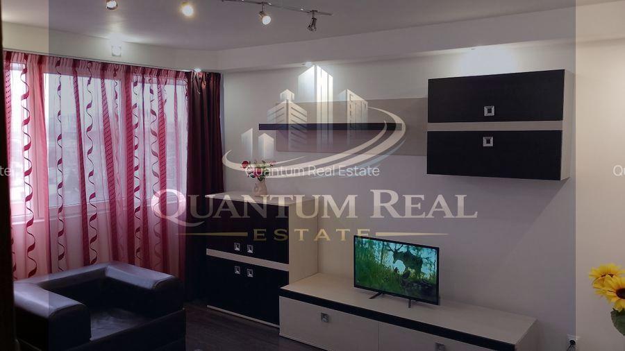 Închiriez apartament două camere zona Tineretului București - 3