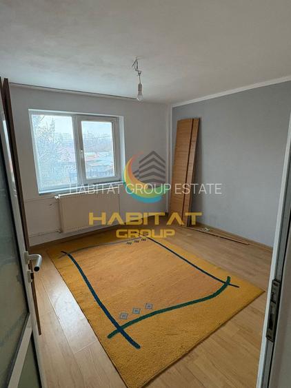 Vila Generoasă în Berceni –Luica Ideală Pentru Gradinita After School - 7