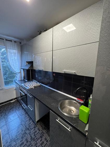 Apartament de vanzare 2 camere