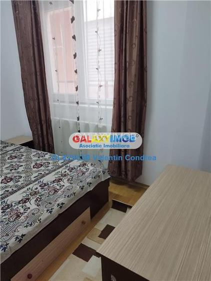 Apartament 2 Camere Salaj - 9