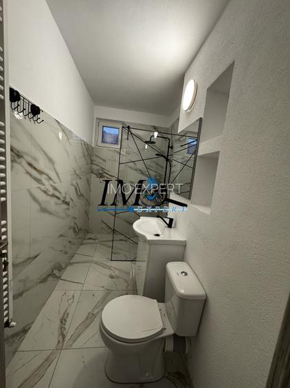 Apartament de vânzare - 8