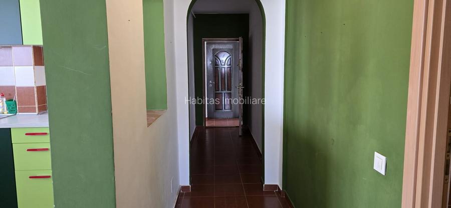 Apartament 3 camere – str. Mehedinți | Decomandat | Gata de mutare - 7