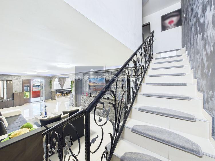 Casa de vanzare  |  Gorneni  |  6 cemere - 13