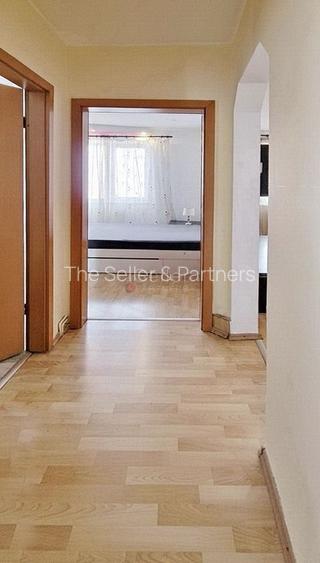 Suprafata Generoasa - 3