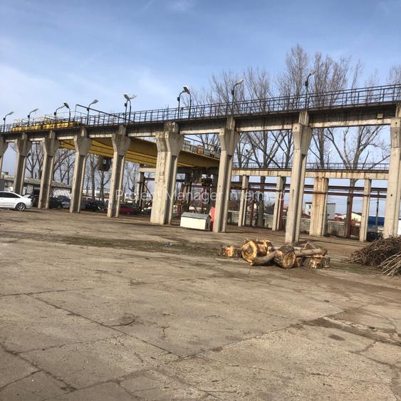 titan inchiriere spatiu hala - 3