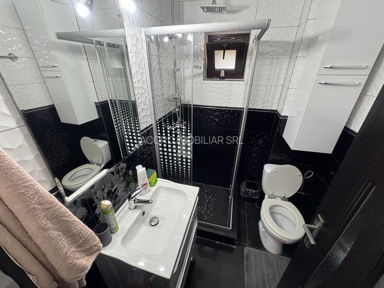 Apartament 2 camere zona Faleza Nord - 5