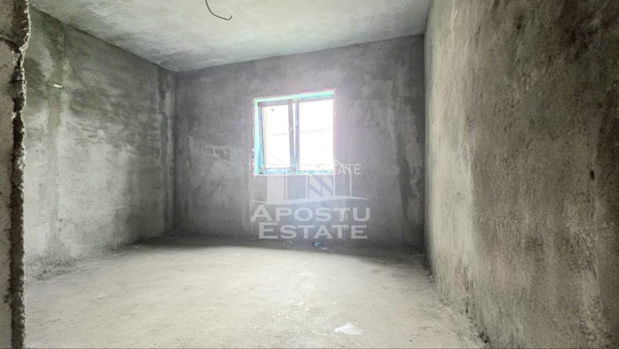 Casa 4 camere, Sanmihaiu German - 2