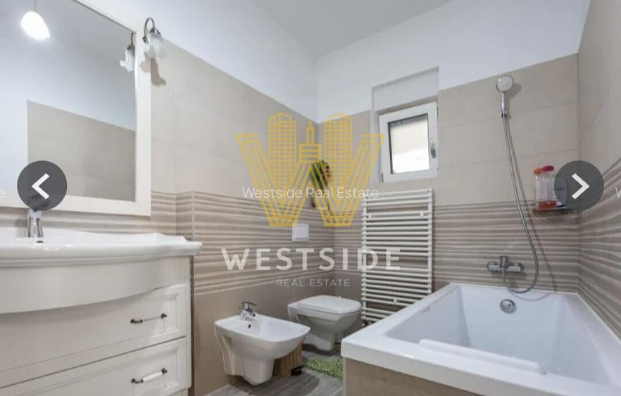 Casa premium de vanzare, in Sanmihaiu Roman - 26