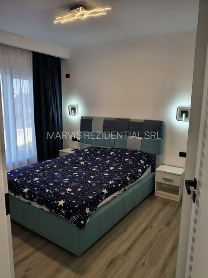 vila indiv smart,mob-util,5cam,3bai,2-4parc,teren456mp,com.Berceni - 10