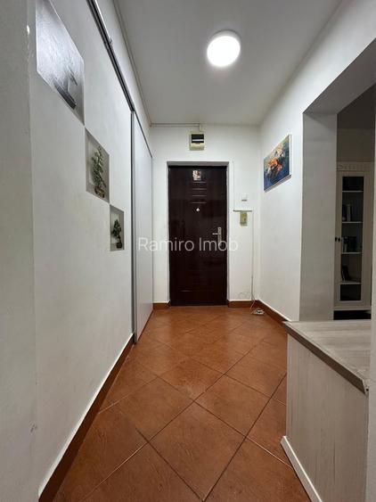 2 Camere - Sector 3 - Metrou Titan la 5 minute - 5