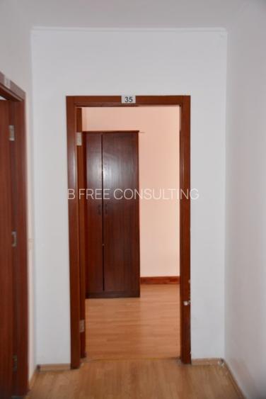 Pensiune Vanzare Horezu - 14