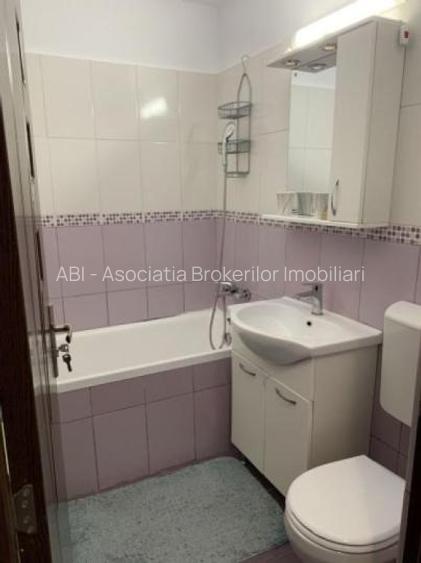 Oferte Inchirieri 2 Camere Bucurestii Noi Pajura - 8