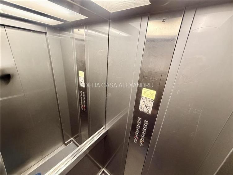 Apartament 2 camere, Tatarasi, intermediar - 7