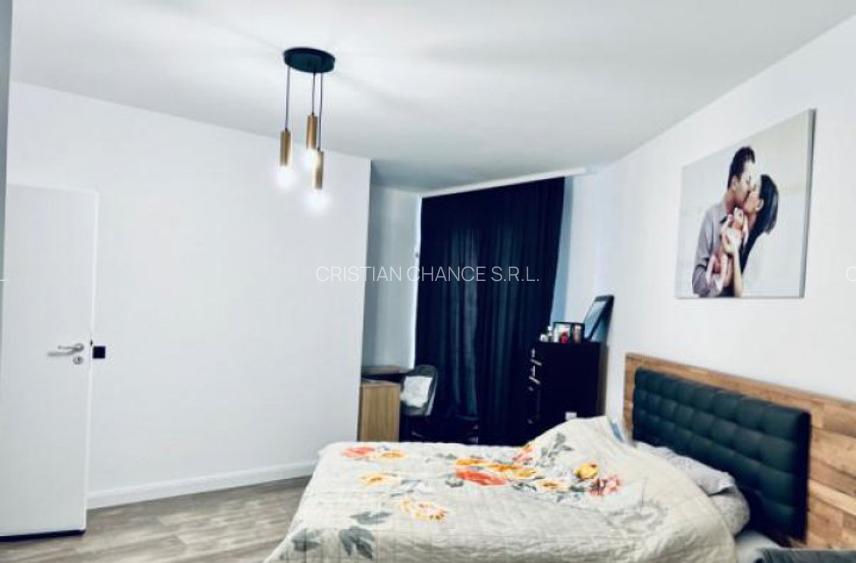 33052  Apartament 3 camere Vivo - 4