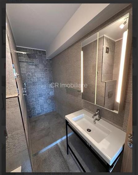 Apartament 3 camere Iancului - 6