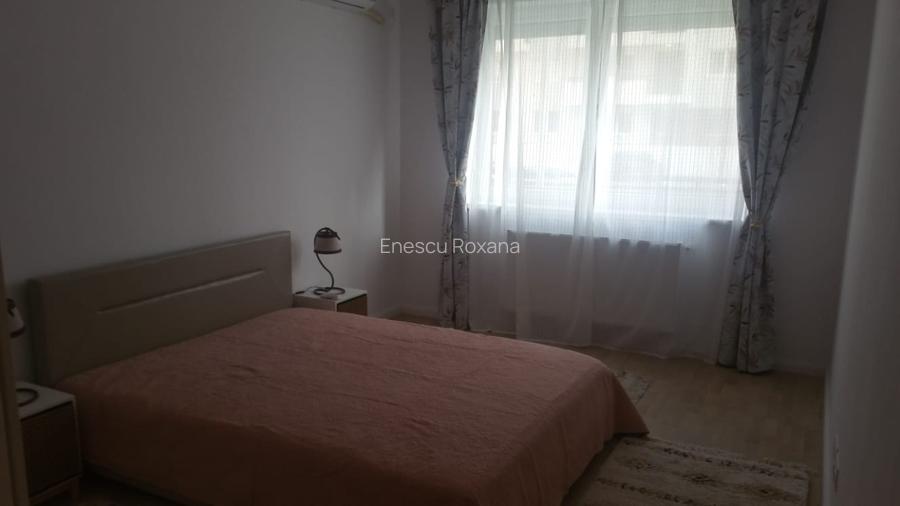 PROPRIETAR ofer spre inchiriere garsoniera  - 2