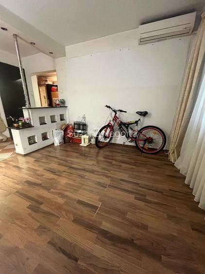 Apartament 2 camere de vânzare Turda- Domenii - 7