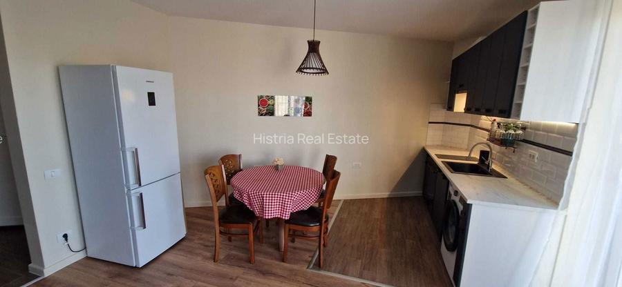 DACIA STUDIO ETAJ 2 460 EURO LOC PARCARE REZERVAT - 2