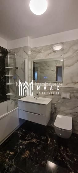 Apartament 3 camere | 93 mp utili+29mp terasa | Zona liniștită – Piata Rahovei - 11