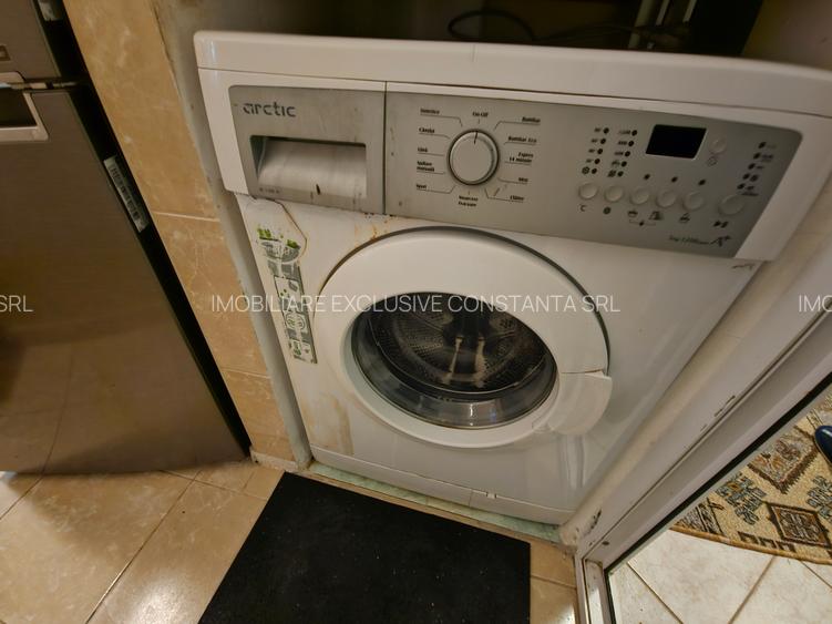 2 Camere CF2 Salvare Parter Gaze Termen Lung - 11