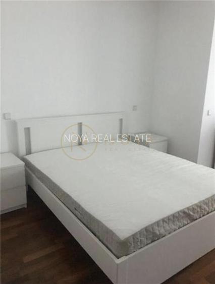 Apartament 4 camere Pipera Liziera  2 parcari - 4