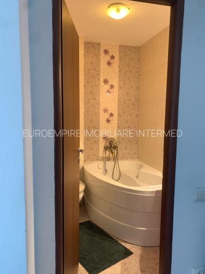 Studio de inchiriat in Constanta zona Primo Kamsas - 7