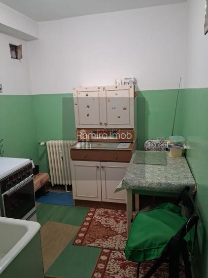 OCAZIE 2 CAMERE DECOMANDAT SOSEAUA GIURGIULUI - 8