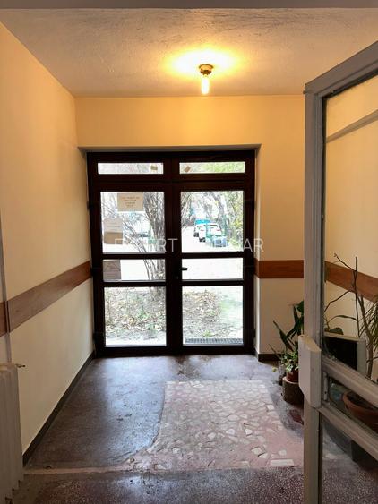 Lacul Tei spatiu comercial 544 mp utili la parter de bloc 970 euro/mp - 3