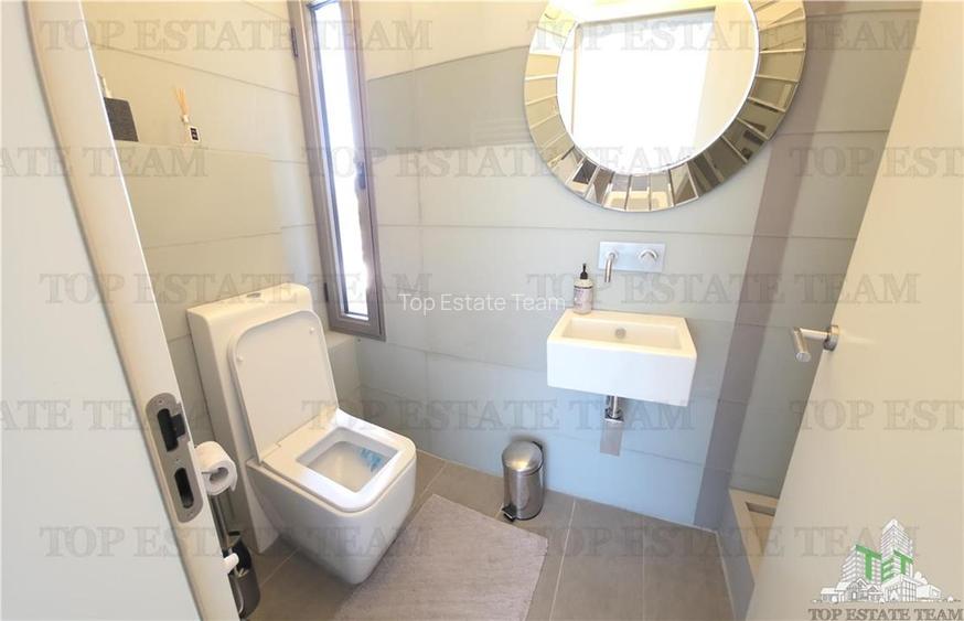 Penthouse 4 Camere Vedere Spectaculoasa - 13