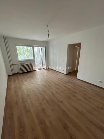 Apartamentul tau din Grigorescu - 8