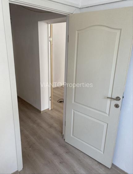 SPATIU COMERCIAL 75MPU ULTRACENTRAL - 6