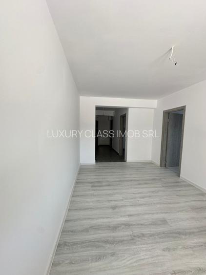 Apartament 2 camere  gradina proprie Bragadiru-Cristalului - 6