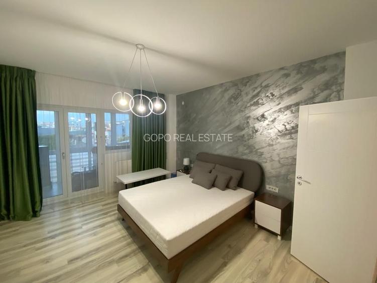 Apartament 5 camere, Ultracentral LUX - 14