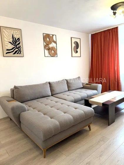 Apartament 3 camere Nerva Traian | Unirii | Timpuri Noi - 4