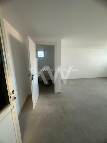 De inchiriat Hala Industriala- zona Stupini - 5