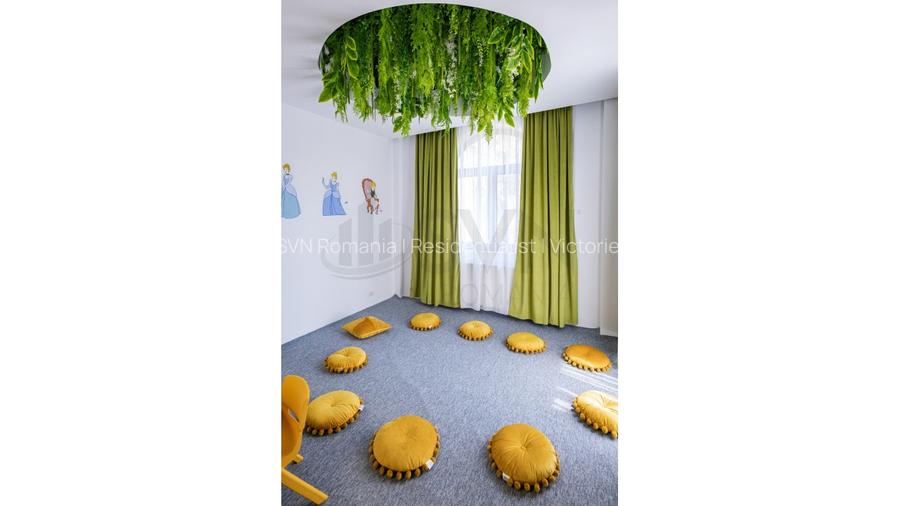 REV2004642 Imobil de inchiriat Parcul Carol Gradinitia - 15