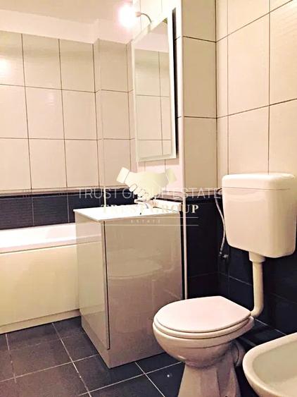 Apartament 2 camere Piata Victoriei - 6