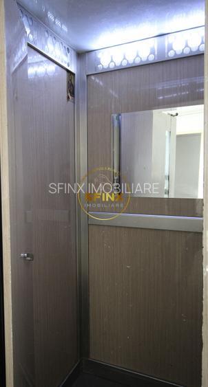 Vanzare apartament 4 camere, zona Pasaj Obor/Primaria sector 2 - 19