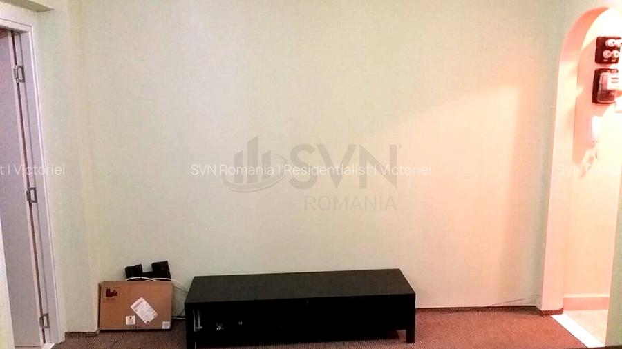 REA1028424 Apartament 2 Camere I De Vanzare  Kiseleff - 4