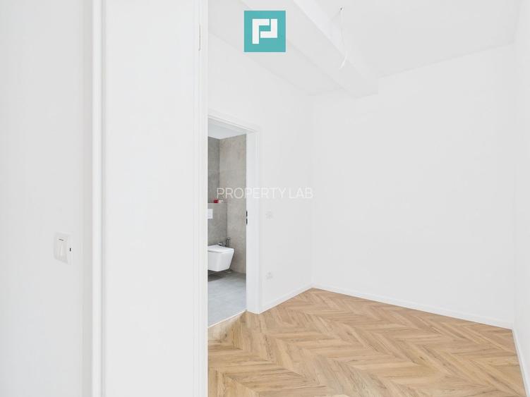 Duplex modern 5 camere Dumbrăvita - 14