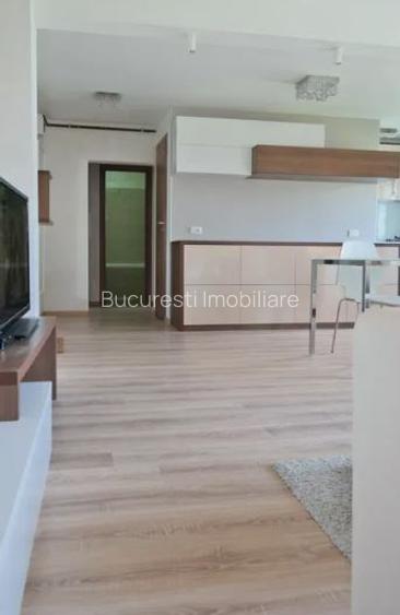 Apartament 2 Camere Vitan Mall ,bl.1993,DECOMANDAT,Amenajat,centrala,mobilat - 7