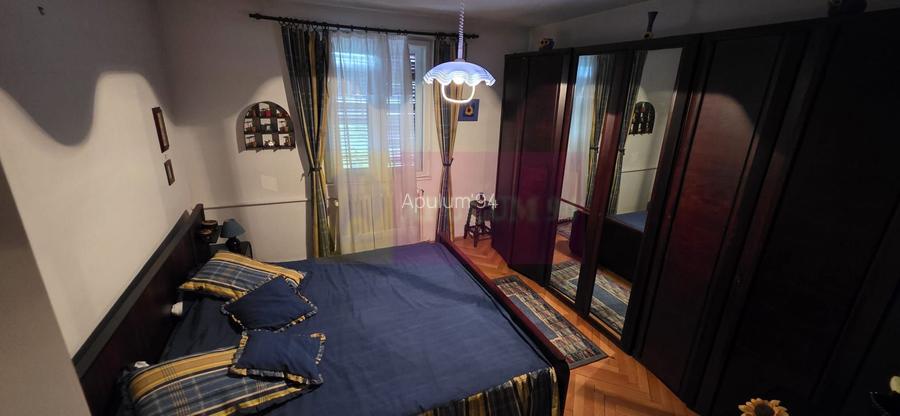 Vila de vanzare cu 6 camere si teren de 5116 mp in Cornu, Prahova - 7