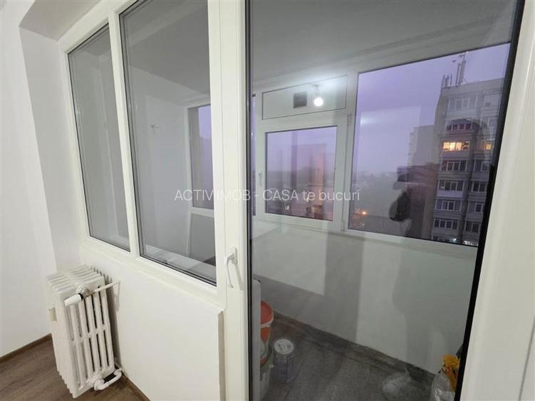 3 camere renovat - Maior Coravu - Vatra Luminoasa - 9