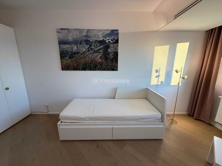 STUDIO MODERN | CORTINA ACADEMY - 3