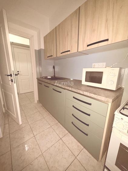 Prima Închiriere Apartament 2 camere Bulevardul Dimitrie Cantemir/Unirii - 7