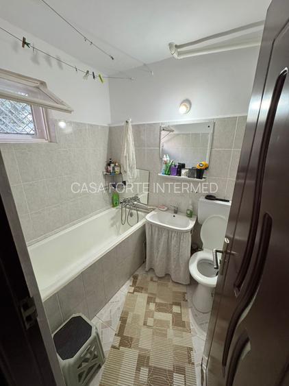 Apartament  3 camere Sat Vacanta - 120000 euro - 4