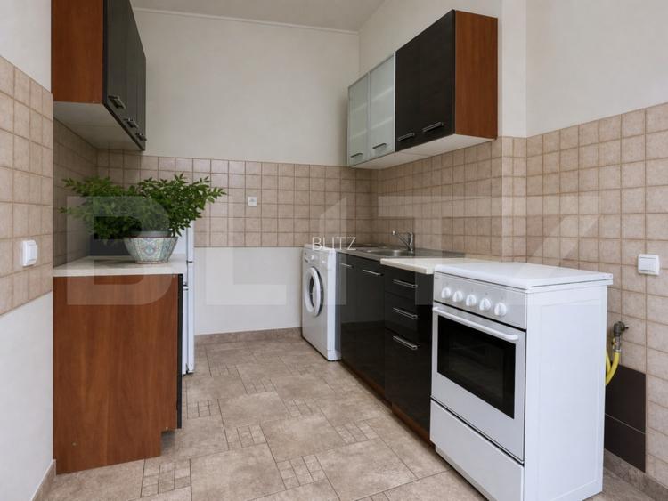 Proprietate cu 613 mp teren în Gruia, la 15 minute de centru - 10
